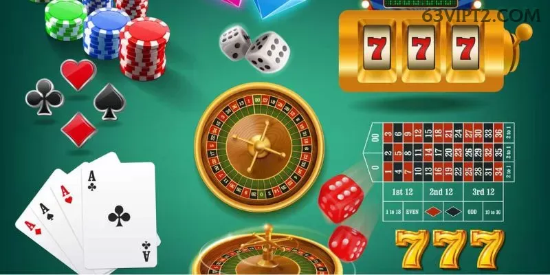 Central de dúvidas rápidas sobre o app 63vip