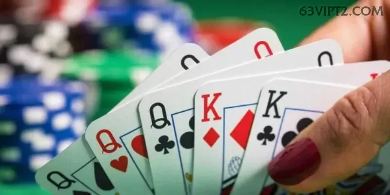 Dúvidas frequentes sobre apostas esportivas na 63vip