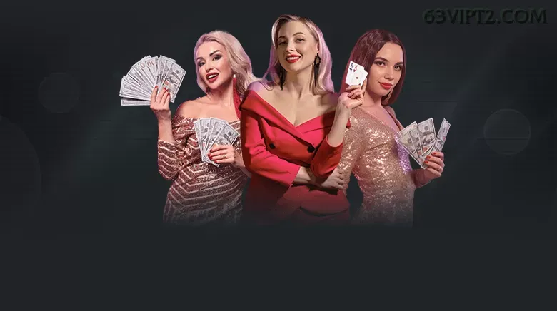 Cassino 63vip - mesas ao vivo e jogos