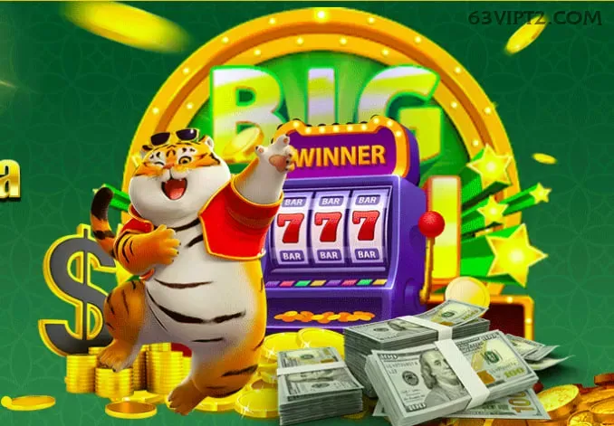 Cassino 63vip app mobile