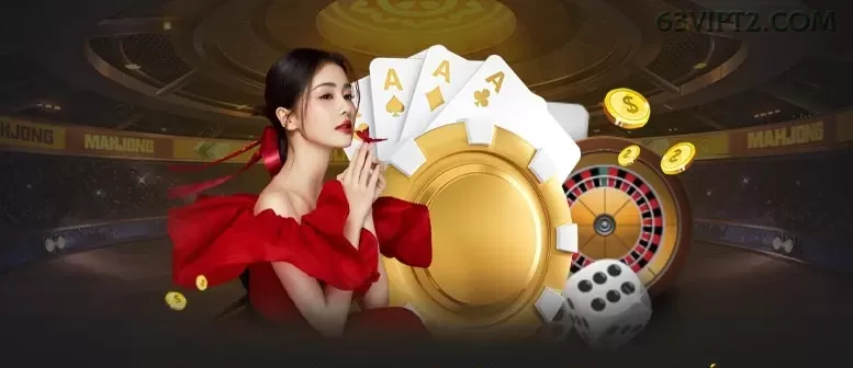 63vip slots no app