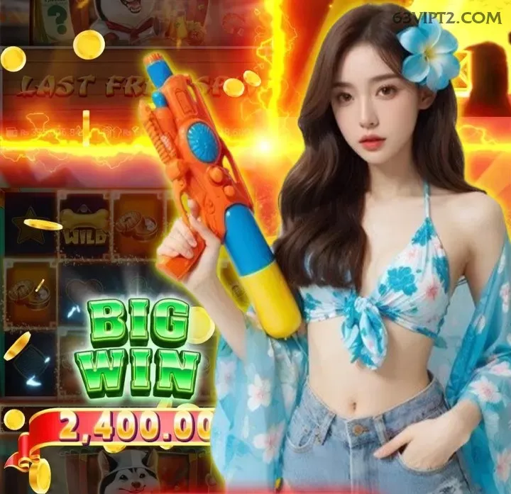 Starlight Princess - Slot game com multiplicadores na 63vip