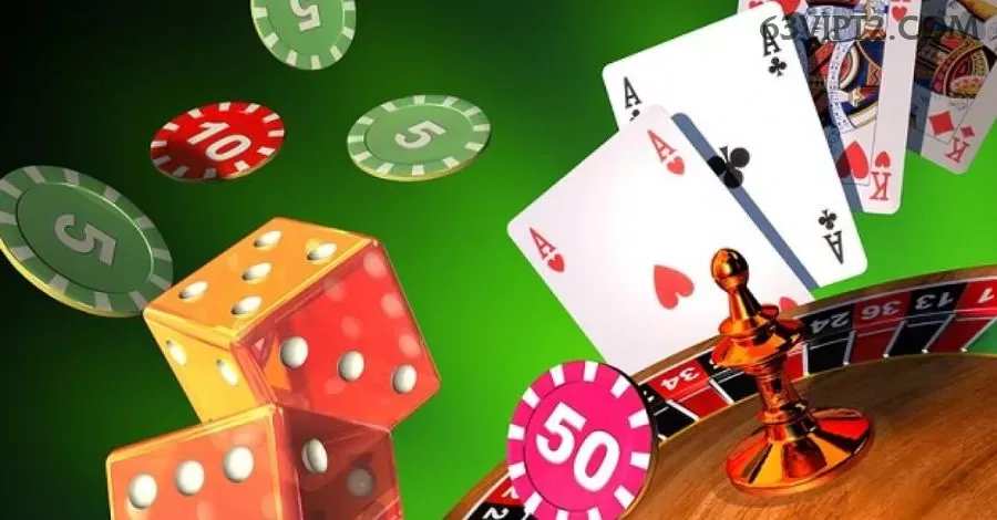 Cashback VIP 63vip - reembolso semanal