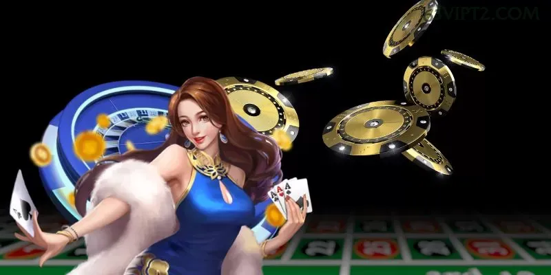 Slots com prêmios 63vip